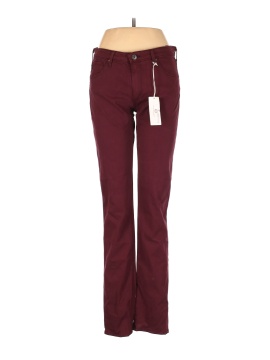 Adriano Goldschmied Size 29 waist
