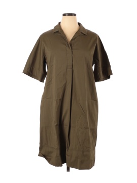 Lafayette 148 New York Size 1X Plus