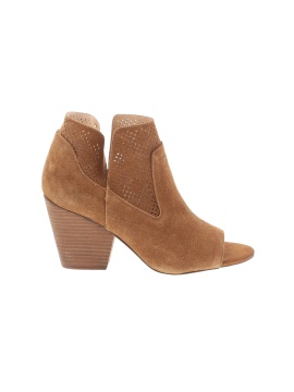 Steven by Steve Madden Size 10