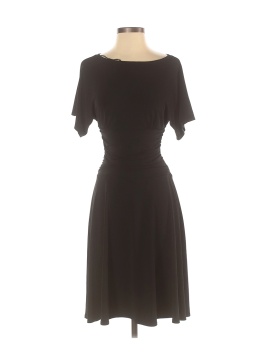 Donna Morgan Size 4 Petite