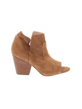Steven by Steve Madden Size 10
