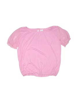 D-Signed Size X-Large youth