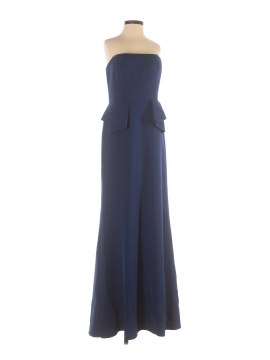 Aidan by Aidan Mattox Size 6