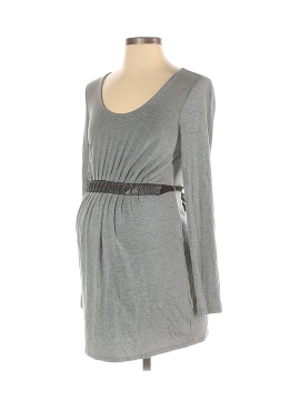 A Pea in the Pod Size XS Maternity
