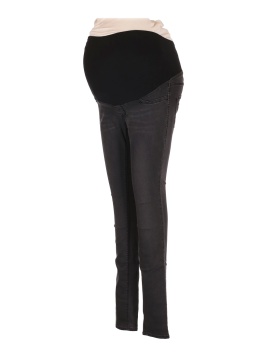 Assorted Brands Size 6 Maternity