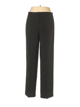 White Stag Dress Pants