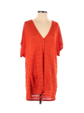 Jones New York Sport Size 1X Plus