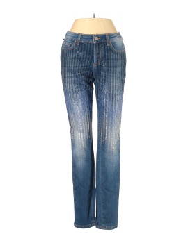 Versace Collection Size 27 waist
