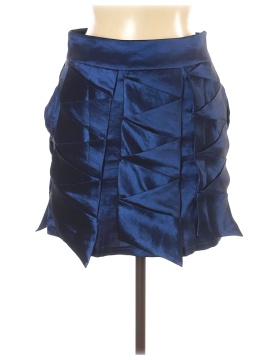 Romeo & Juliet Couture Size Med