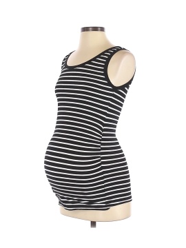 Gap - Maternity Size XS Maternity
