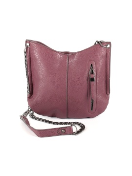 SR2 Sondra Roberts Crossbody Bag