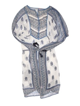 Calypso St. Barth Size 0