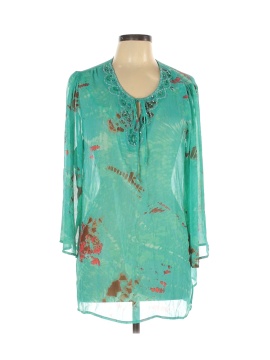 Mushka by Sienna Rose Size Lg