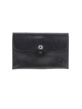 Assorted Brands Clutch