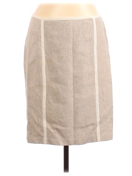 Proenza Schouler for Target Size 13
