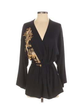 Josie Natori Size Sm Petite