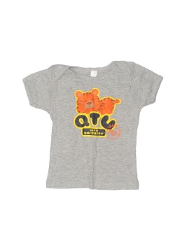 American Apparel Size 18-24 mo