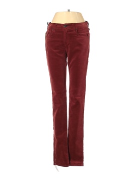 Rag & Bone/JEAN Size 25 waist