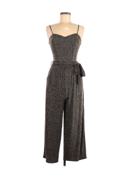 honey and rosie jumpsuit