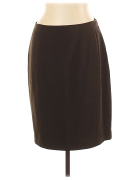 Lafayette 148 New York Size 10