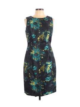 Carmen Marc Valvo Size 10