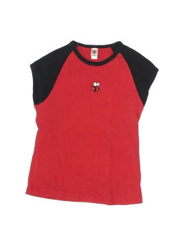American Apparel Size Small kids