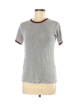 John Galt Short Sleeve T-Shirt