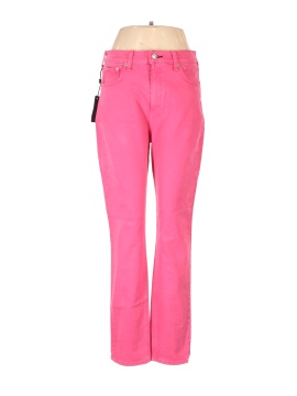 Rag & Bone Size 28 waist