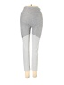 Outdoor Voices Color Block Gray Active Pants Size S - photo 2