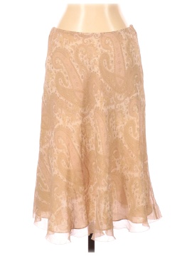 Lauren by Ralph Lauren Size Sm