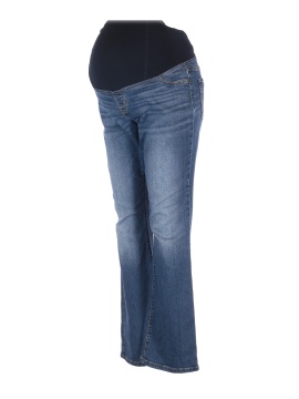 Isabel Maternity Size 10 Maternity