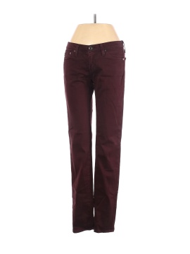 Adriano Goldschmied Size 25 waist