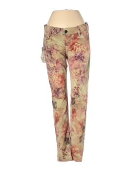 Etienne Marcel Size 26 waist