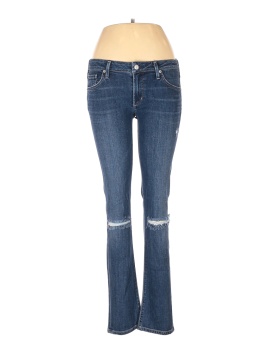 Citizens of Humanity Size 30 waist
