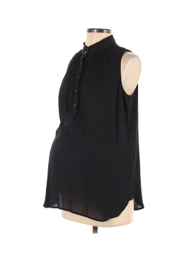 Gap - Maternity Size XS Maternity