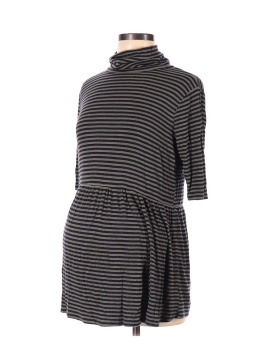Motherhood Size Med Maternity