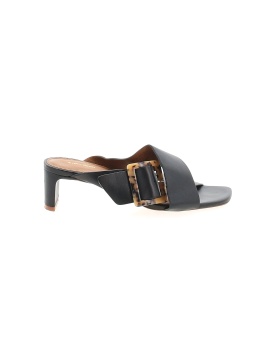 & Other Stories Size 36 eur