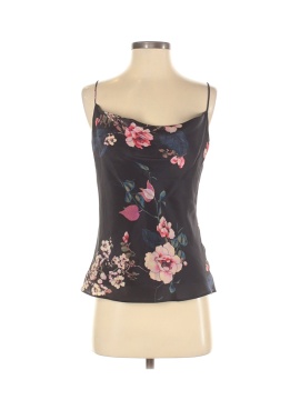 Lavender Brown Size XS