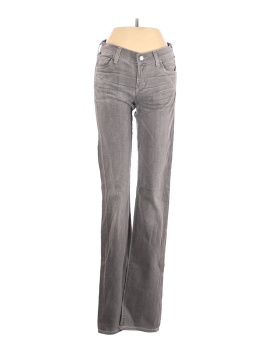 Citizens of Humanity Size 27 waist