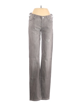 Citizens of Humanity Size 27 waist