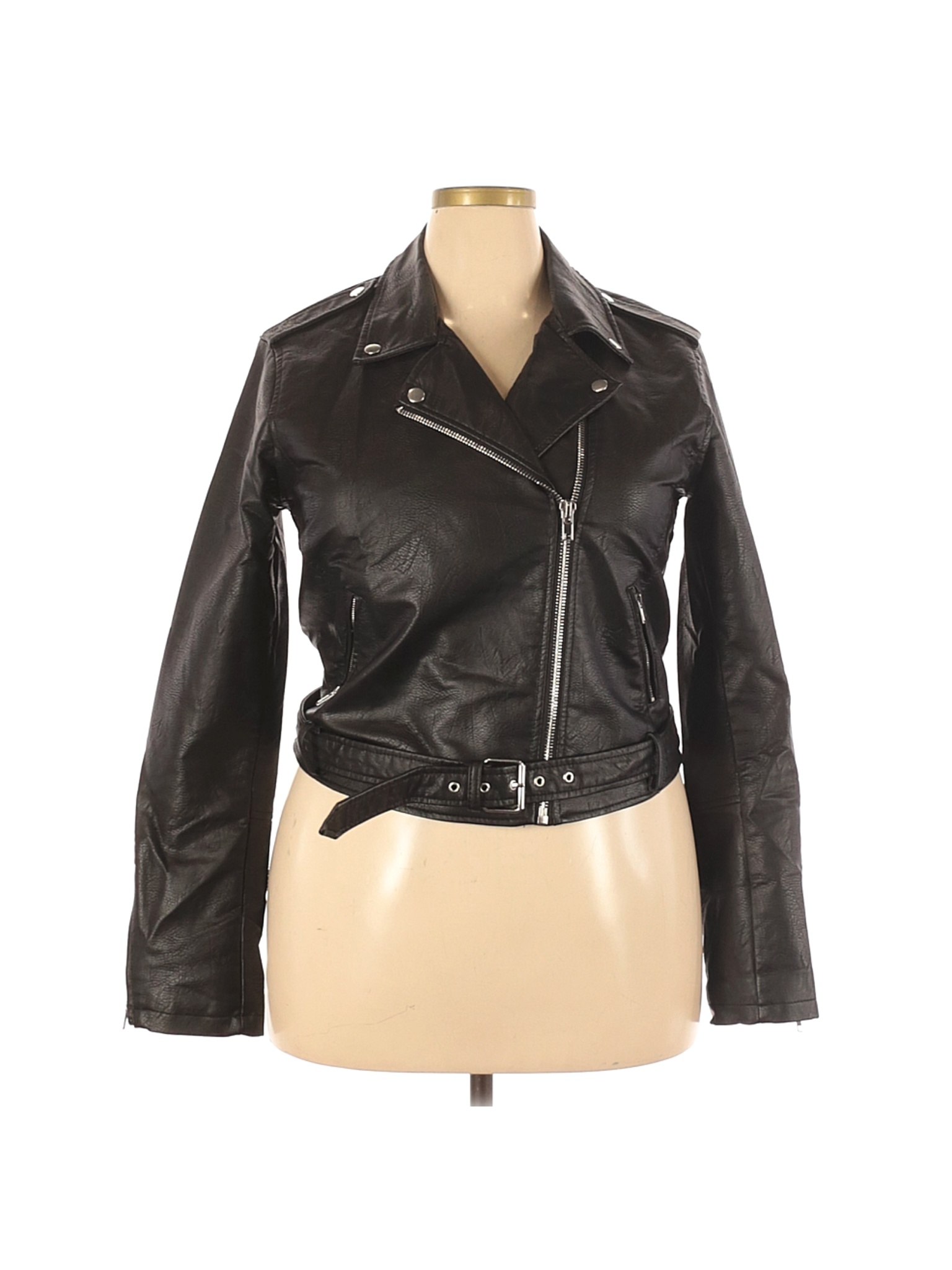 county golf clothes for ladies