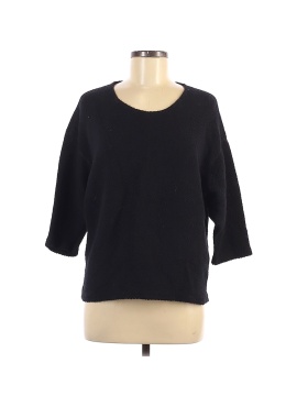 American Apparel Pullover Sweater