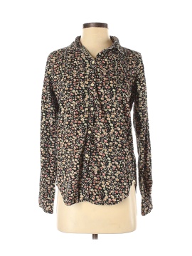 Birds of Paradis by Trovata Size XS