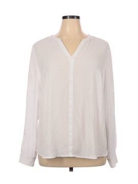 INC International Concepts Size 16