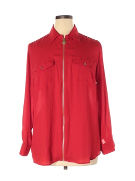 MICHAEL Michael Kors Size 1X Plus