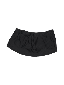 Liz Lange Maternity Size Med Maternity