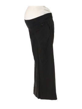 Gap - Maternity Size 0 Maternity