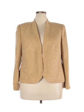 Lafayette 148 New York Size 18 Plus