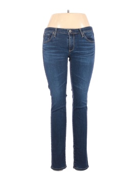 Adriano Goldschmied Size 30 waist