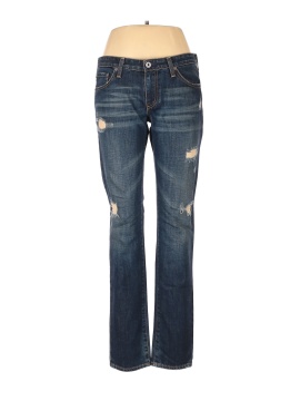 Adriano Goldschmied Size 30 waist